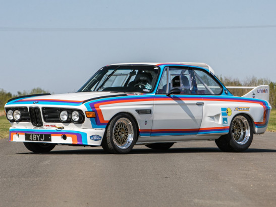 1973